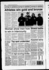 Shetland Times Friday 20 December 1996 Page 48