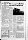 Shetland Times Friday 17 January 1997 Page 2