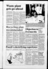 Shetland Times Friday 17 January 1997 Page 3