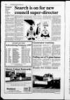 Shetland Times Friday 17 January 1997 Page 6