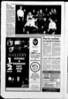 Shetland Times Friday 17 January 1997 Page 32