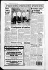 Shetland Times Friday 17 January 1997 Page 44