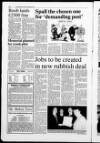 Shetland Times Friday 21 February 1997 Page 2