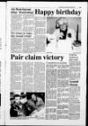 Shetland Times Friday 21 February 1997 Page 3