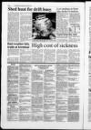Shetland Times Friday 21 February 1997 Page 4