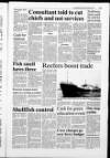 Shetland Times Friday 21 February 1997 Page 5