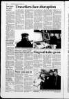 Shetland Times Friday 21 February 1997 Page 6