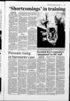 Shetland Times Friday 21 February 1997 Page 7