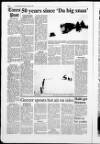 Shetland Times Friday 21 February 1997 Page 8