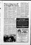 Shetland Times Friday 21 February 1997 Page 9