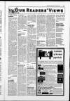 Shetland Times Friday 21 February 1997 Page 11