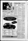 Shetland Times Friday 21 February 1997 Page 12