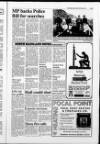 Shetland Times Friday 21 February 1997 Page 13