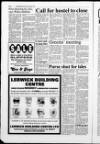 Shetland Times Friday 21 February 1997 Page 14