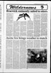 Shetland Times Friday 21 February 1997 Page 15