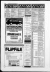 Shetland Times Friday 21 February 1997 Page 16