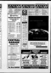 Shetland Times Friday 21 February 1997 Page 17