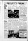Shetland Times Friday 21 February 1997 Page 19
