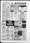 Shetland Times Friday 21 February 1997 Page 26
