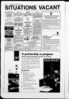 Shetland Times Friday 21 February 1997 Page 28