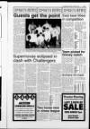 Shetland Times Friday 21 February 1997 Page 29