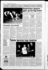 Shetland Times Friday 21 February 1997 Page 30