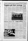 Shetland Times Friday 21 February 1997 Page 31