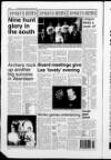 Shetland Times Friday 21 February 1997 Page 32