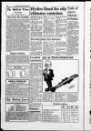 Shetland Times Friday 09 May 1997 Page 2
