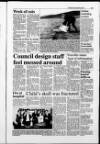 Shetland Times Friday 09 May 1997 Page 3