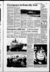 Shetland Times Friday 09 May 1997 Page 5