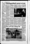 Shetland Times Friday 09 May 1997 Page 6