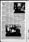 Shetland Times Friday 09 May 1997 Page 8