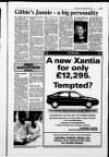 Shetland Times Friday 09 May 1997 Page 9