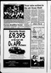Shetland Times Friday 09 May 1997 Page 10