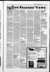 Shetland Times Friday 09 May 1997 Page 11