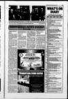 Shetland Times Friday 09 May 1997 Page 13
