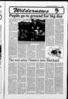 Shetland Times Friday 09 May 1997 Page 15