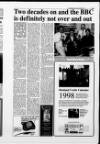 Shetland Times Friday 09 May 1997 Page 17