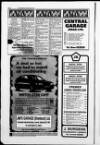 Shetland Times Friday 09 May 1997 Page 18