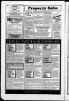 Shetland Times Friday 09 May 1997 Page 26