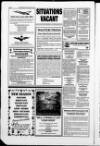 Shetland Times Friday 09 May 1997 Page 28
