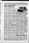 Shetland Times Friday 09 May 1997 Page 29