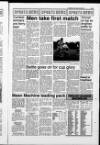 Shetland Times Friday 09 May 1997 Page 31