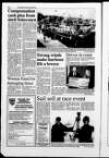 Shetland Times Friday 23 May 1997 Page 6