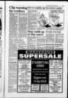 Shetland Times Friday 23 May 1997 Page 15