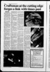 Shetland Times Friday 23 May 1997 Page 22