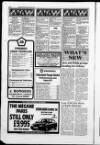 Shetland Times Friday 23 May 1997 Page 32