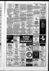 Shetland Times Friday 23 May 1997 Page 41