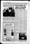 Shetland Times Friday 23 May 1997 Page 44